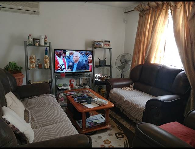 3 BEDROOM FREESTANDING FOR SALE IN COPESVILLE